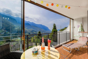Villa Delle Rose - Happy Rentals